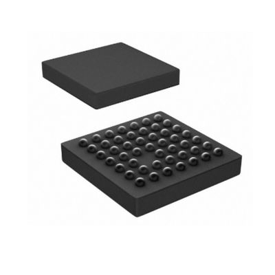 ইন্টিগ্রেটেড সার্কিট চিপ DLPC964ZUM ডিজিটাল মাইক্রোমিরর ডিভাইস কন্ট্রোলার BGA-48