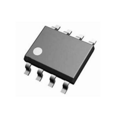 মেমরি আইসি চিপ CY15B201QSN-108SXE 1Mbit Ferroelectric Random Access Memory SOIC-8