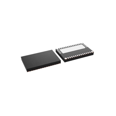 ইন্টিগ্রেটেড সার্কিট চিপ LMG3616REQR 650V GaN পাওয়ার FET VQFN-38 পাওয়ার সুইচ আইসি