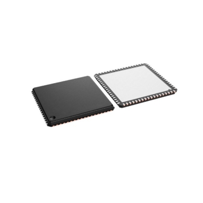 ইন্টিগ্রেটেড সার্কিট চিপ ADC32RF44IRMPR 2.6GSPS ডুয়াল চ্যানেল 14-বিট এডিসি ডেটা কনভার্টার
