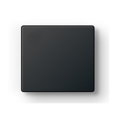 ওয়্যারলেস কমিউনিকেশন মডিউল QCA6797AQ 320MHz অটোমোটিভ Wi-Fi 7 অ্যাক্সেস পয়েন্ট সলিউশন