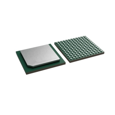 ইন্টিগ্রেটেড সার্কিট চিপ ADC08DJ3200AAV 8 GHz RF-Sampling অ্যানালগ-ডিজিটাল কনভার্টার