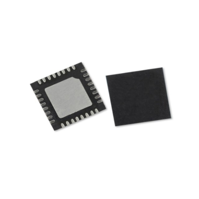 ওয়্যারলেস কমিউনিকেশন মডিউল MAAP-011327 22GHz 600mA 1W বিতরণ শক্তি পরিবর্ধক