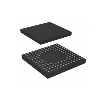 মাইক্রোকন্ট্রোলার MCU CY8C624ABZI-S2D14 2MB পর্যন্ত ফ্ল্যাশ 32-বিট ডুয়াল-কোর MCU VFBGA-124