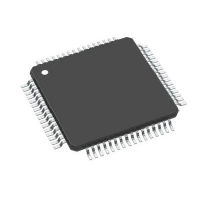 মাইক্রোকন্ট্রোলার MCU CY8C4147AZE-S585 48MHz ARM Cortex-M0+ 32-বিট মাইক্রোকন্ট্রোলার