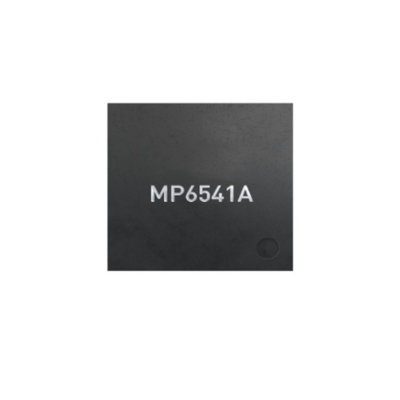 ইন্টিগ্রেটেড সার্কিট চিপ MP6541AGQKT 40V 8A থ্রি-ফেজ পাওয়ার লেভেল BLDC মোটর ড্রাইভার