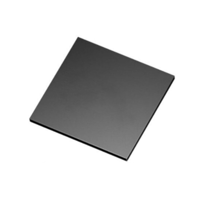 Microcontroller MCU CY8C4149LDS-S543 384 KB PSOC 4 Microcontroller MCU QFN-48