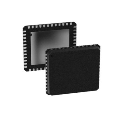 ওয়্যারলেস কমিউনিকেশন মডিউল WILCS02IC-I/ZZX সিঙ্গল চিপ 2.4 GHz 802.11 Wi-Fi লিঙ্ক কন্ট্রোলার SoC