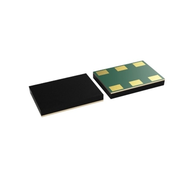 ইন্টিগ্রেটেড সার্কিট চিপ LMK60E2-100M00SIAR 3.3V 100MHz উচ্চ-কার্যকারিতা নিম্ন Jitter দোলক