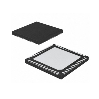ইন্টিগ্রেটেড সার্কিট চিপ MAX9288GTM/VY 3.12Gbps Coax GMSL Deserializers