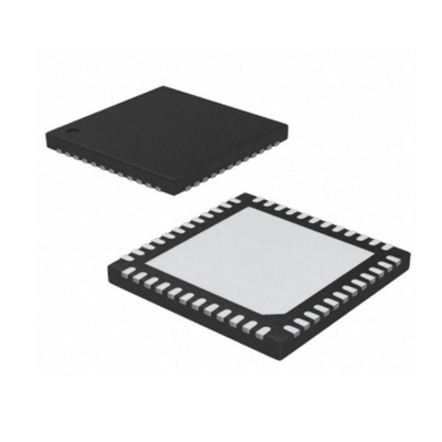 ইন্টিগ্রেটেড সার্কিট চিপ MAX9278AGTM/VY 3.12Gbps GMSL Deserializers For Coax