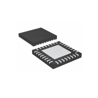 ইন্টিগ্রেটেড সার্কিট চিপ CY7C65215-32LTXI JTAG সাপোর্ট সহ ইউএসবি সিরিয়াল ডুয়াল চ্যানেল ব্রিজ কন্ট্রোলার