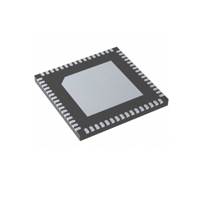 ইন্টিগ্রেটেড সার্কিট চিপ DS90UB949ATRGCRQ1 2K HDMI-To-FPD-Link III ব্রিজ সিরিয়ালাইজার