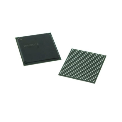 ফিল্ড প্রোগ্রামযোগ্য গেট অ্যারে M2GL150T-FCSG536I IGLOO2 FPGA চিপ LFBGA-536 FPGA আইসি