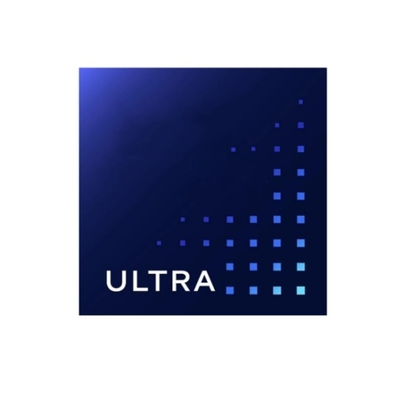 এআই প্রসেসর চিপ QQ807230556C 18MB স্মার্ট ক্যাশে 14-কোর আল্ট্রা 5 প্রসেসর FCBGA2049