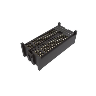 সংযোগকারী 10159578-C234000LF হাইব্রিড মেজানাইন PwrBlade MiniMezz সংযোগকারী