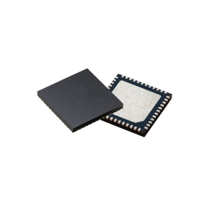 ওয়্যারলেস কমিউনিকেশন মডিউল STM32WBA54CEU6 UFQFPN-48 100MHz পর্যন্ত ওয়্যারলেস MCU