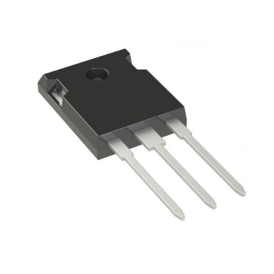 ইন্টিগ্রেটেড সার্কিট চিপ MSC030SDA070BCT 700V 60A সিলিকন কার্বাইড Schottky ডায়োড