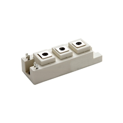 অটোমোটিভ আইজিবিটি মডিউল GD400CLU120C2SD 1200V 400A চপার আইজিবিটি পাওয়ার মডিউল সি 2