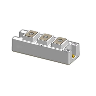 অটোমোটিভ আইজিবিটি মডিউল APTDF200A120D16AG দ্রুত ডায়োড ফেজ-লেগ পাওয়ার ডায়োড মডিউল