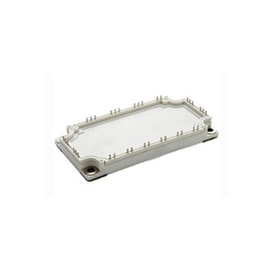 অটোমোটিভ আইজিবিটি মডিউল GD150PIY120C6SN আইজিবিটি পাওয়ার মডিউল 1200V 150A আইজিবিটি মডিউল