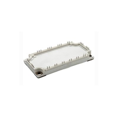 অটোমোটিভ আইজিবিটি মডিউল GD75PFX170C6SG 1700V 3 ফেজ রেক্টিফায়ার আইজিবিটি পাওয়ার মডিউল
