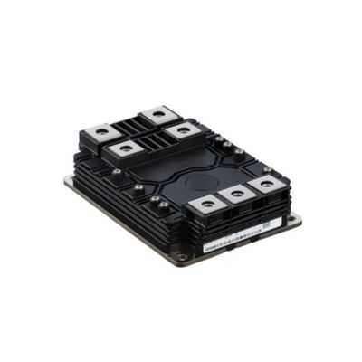 অটোমোটিভ আইজিবিটি মডিউল FF1200XTR17T2P5 1700 V 1200 A ডুয়াল আইজিবিটি মডিউল