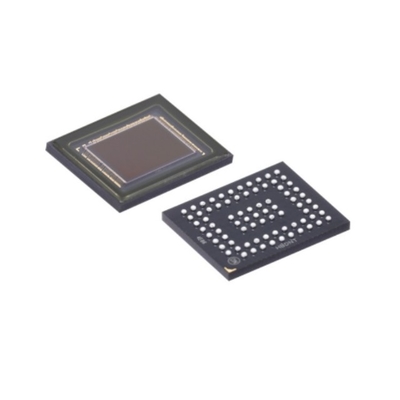 সেন্সর আইসি AR2020CSSM13SMTA0-DP2 20মেগাপিক্সেল সিএমওএস ডিজিটাল ইমেজ সেন্সর PBGA-78