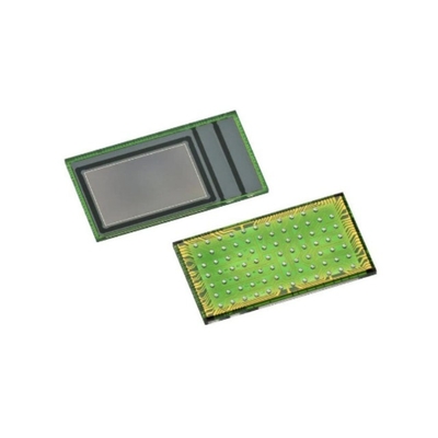 সেন্সর আইসি AR0234CSSC00SUKA0-CP 2.3Mp CMOS গ্লোবাল শাটার সহ ডিজিটাল ইমেজ সেন্সর
