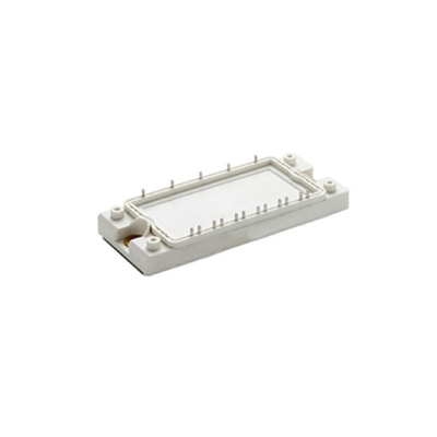 অটোমোটিভ আইজিবিটি মডিউল GD50PIA120C5SNF 1200V পিআইএম আইজিবিটি পাওয়ার মডিউল সি 5 প্যাকেজে