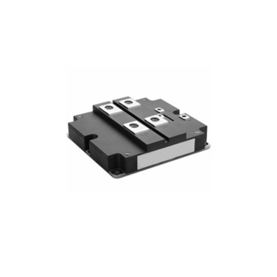অটোমোটিভ আইজিবিটি মডিউল GD1200HFX170C3S 1700V 1200A আইজিবিটি পাওয়ার মডিউল সি 3 প্যাকেজ