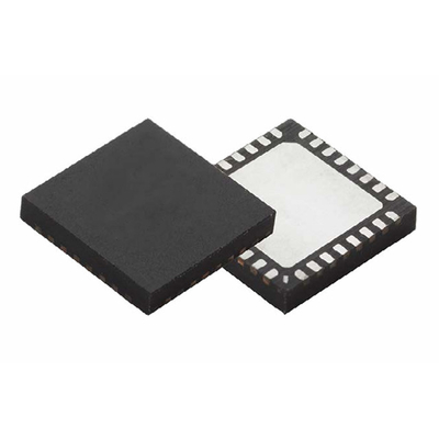 ওয়্যারলেস কমিউনিকেশন মডিউল CMPA2735015D 28V 25W GaN MMIC পাওয়ার এম্প্লিফায়ার আইসি
