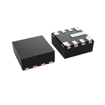 ইন্টিগ্রেটেড সার্কিট চিপ LMR43606MSC5RPERQ1 36V অটোমোটিভ সিঙ্ক্রোনস বাক কনভার্টার