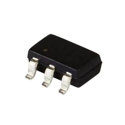 ইন্টিগ্রেটেড সার্কিট চিপ PSA2-6 SMT MMIC লিনিয়ার গেইন ব্লক এম্প্লিফায়ার