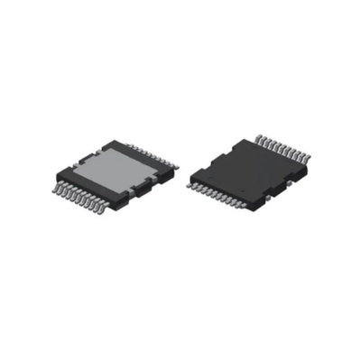 ইন্টিগ্রেটেড সার্কিট চিপ IMDQ75R008M1H 750V CoolSiCTM পাওয়ার MOSFET ট্রানজিস্টর