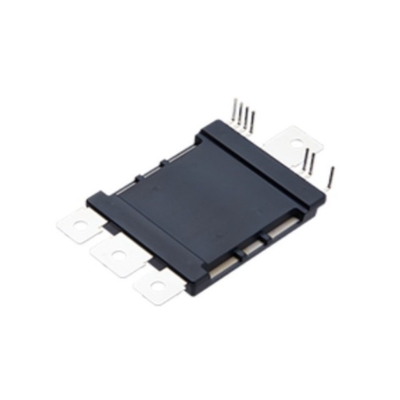 অটোমোটিভ আইজিবিটি মডিউল MD29HFC120N6HT 1200V 2.83mΩ SiC MOSFET পাওয়ার মডিউল