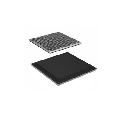 XCZU15EG-2FFVB1156I ফিল্ড প্রোগ্রামযোগ্য গেট অ্যারে Zynq UltraScale+ MPSOC EG সিস্টেম অন চিপ