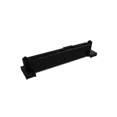 সংযোগকারী PSAS5F3130151TR SAS PCIe 5.0 সংযোগকারী Mezzanine কার্ডের জন্য
