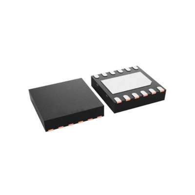 ইন্টিগ্রেটেড সার্কিট চিপ LP5813CDRRR Boost RGB LED Driver With Autonomous Control