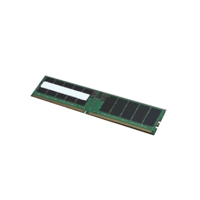 মেমরি আইসি চিপ HMCT04MEERA133N 4800Mbps ডুয়াল ইন-লাইন DDR5 স্টোরেজ মডিউল