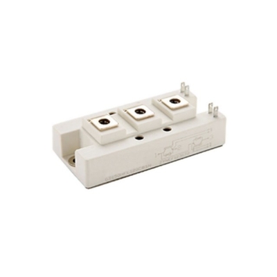 অটোমোটিভ আইজিবিটি মডিউল GD200CEX120C8SN 1200V 200A সাধারণ ইমিটার আইজিবিটি মডিউল