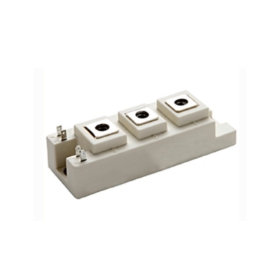 অটোমোটিভ আইজিবিটি মডিউল GD150HFX170C1S 1700V 150A হাফ ব্রিজ আইজিবিটি পাওয়ার মডিউল