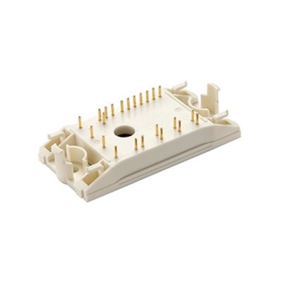 স্বয়ংচালিত আইজিবিটি মডিউল GD20PJX65F1S 20A IGBT মডিউল শর্ট সার্কিট রুবেজনেস সহ