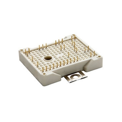 অটোমোটিভ আইজিবিটি মডিউল GD50PJA120L3S 1200V 50A আইজিবিটি পাওয়ার ইন্টিগ্রেটেড মডিউল