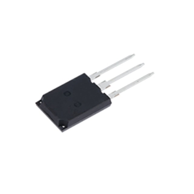 ইন্টিগ্রেটেড সার্কিট চিপ DG75H12T2 1200V 75A IGBT পাওয়ার ডিস্ক্রিট ট্রানজিস্টর