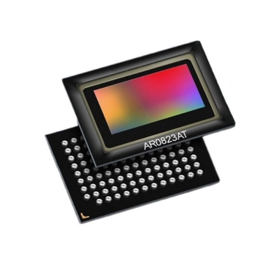 সেন্সর আইসি AR0823AT2C18XUEA0-DPBR-E Hyperlux 8.3 MP CMOS ডিজিটাল ইমেজ সেন্সর IBGA-149