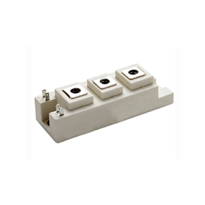 অটোমোটিভ আইজিবিটি মডিউল GD100HFX170C1S 1700V 100A হাফ ব্রিজ আইজিবিটি পাওয়ার মডিউল