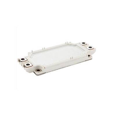 অটোমোটিভ আইজিবিটি মডিউল GD750HFA120C6S 1200V 750A হাফ ব্রিজ আইজিবিটি মডিউল