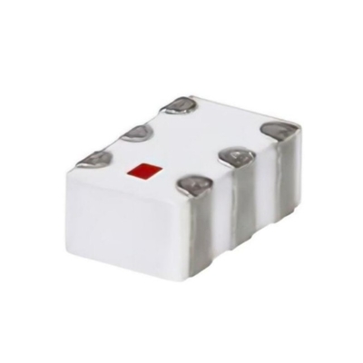ওয়্যারলেস কমিউনিকেশন মডিউল TCW2-133 50Ω LTCC SMT ক্ষুদ্র সিরামিক আরএফ বালুন ট্রান্সফরমার
