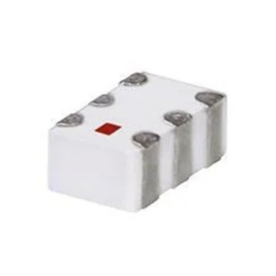 ওয়্যারলেস কমিউনিকেশন মডিউল টিপিসিডব্লিউ-২৩৩ ক্ষুদ্র LTCC ট্রান্সমিশন লাইন আরএফ ফিল্টার